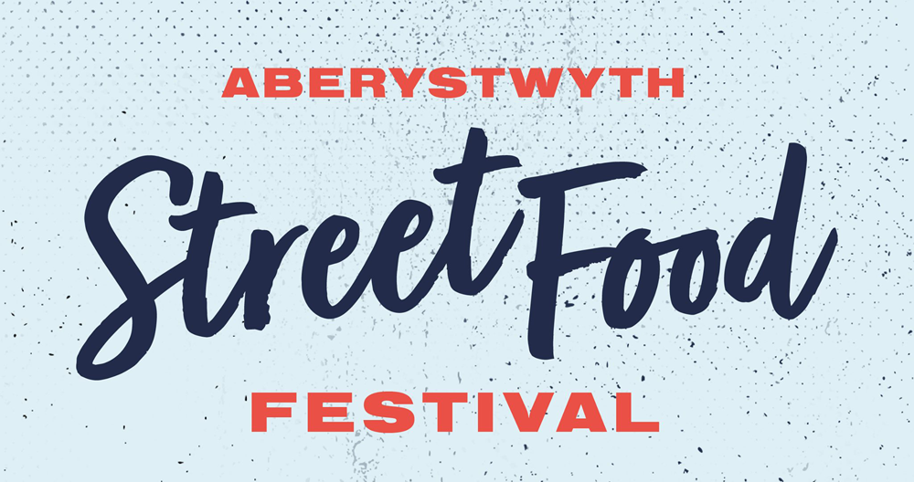 Aberystwyth Street Food Festival