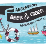 2025 Aberaeron Beer & Cider Festival