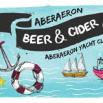 Aberaeron beer and cider festival