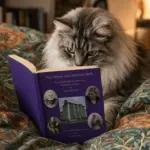 Aberaeron Book Festival 2026