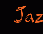 aberjazz-fishguard