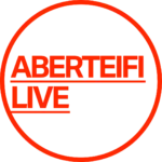 Aberteifi Live 