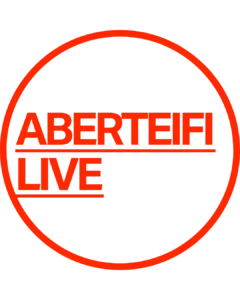Aberteifi Live Music Festival Cardigan