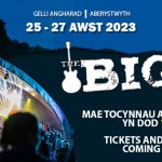 The Big Tribute Festival 2023