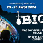 The Big Tribute Festival 2024