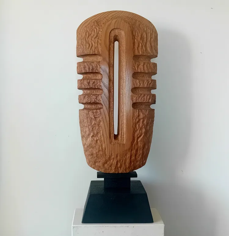 Nicola Beattie Quiet Remains