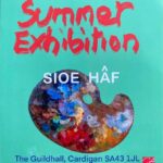Breath of Fresh Air Art Exhibition