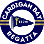 150th Cardigan Bay Regatta New Quay