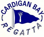 Cardigan Bay Regatta