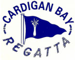 Cardigan Bay Regatta