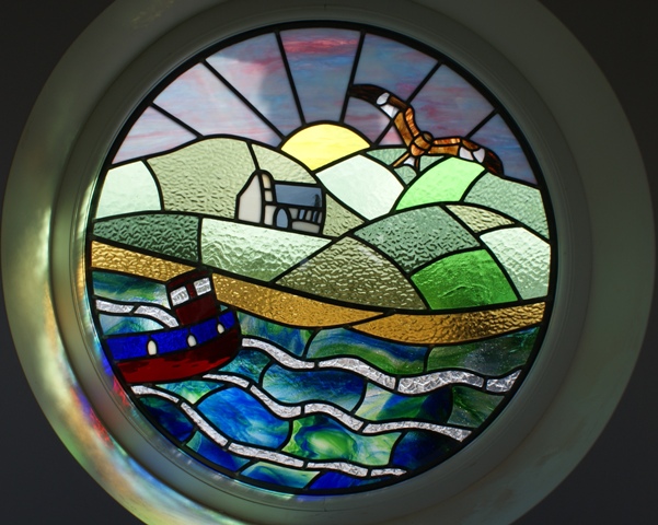 Ceredigion Craft Makers