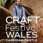 Craft Festival Wales 2026