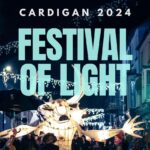 Festival of Light and Giant Lantern Parade 2024