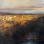 Ian H Watkins at Canfas
