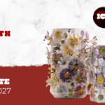 International Ceramics Festival 2027
