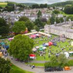 Lampeter Food Festival 2024