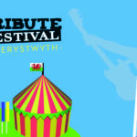The Big Tribute Festival 2025