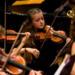 MusicFest Aberystwyth