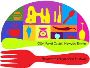 Newcastle Emlyn Food Festival