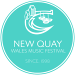 New Quay Music Festival