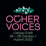 Other Voices 2023