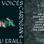 Other Voices Cardigan 2021