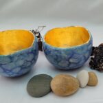 Pembrokeshire Craft Makers