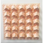 Printmakers in Focus: Nigel Morris