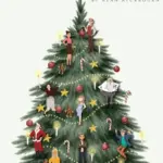 Season’s Greetings By Alan Ayckbourn