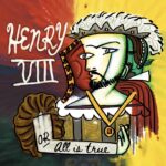 Shakespeare in the Abbey 2022 Henry VII