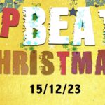 UPBEAT Christmas
